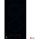 Electrolux LHR3233CK