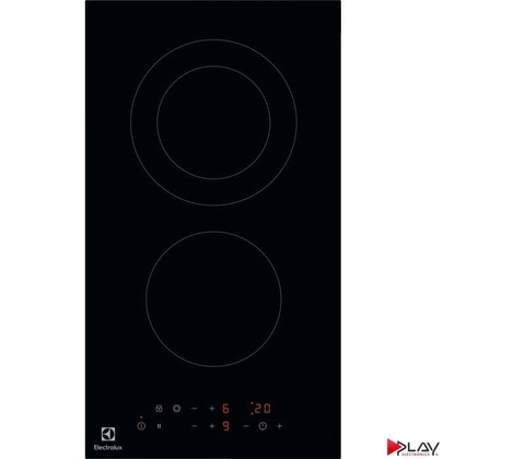 Electrolux LHR3233CK