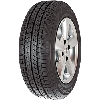 Image 1 of Cooper WeatherMaster SA2+ XL 185/65 R15 92T