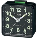 Casio TQ-140-1EF