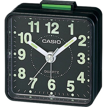 Casio TQ-140-1EF