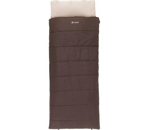 Outwell Contour Supreme