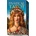 Mystical Tarot
