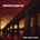 NICKELBACK: LONG ROAD CD