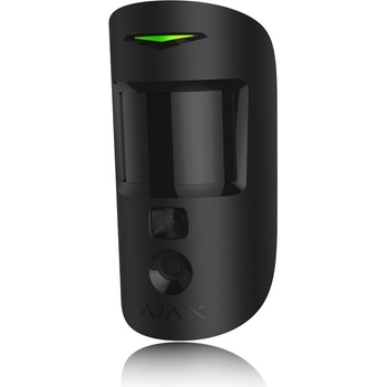 Ajax MotionCam 38191.23.BL1