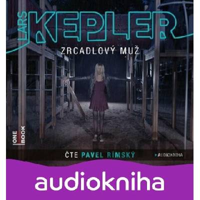 Zrcadlový muž