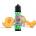 Juice Sauz Drifter Bar Drifter Hyper Triple Melon Ice 5ml/60ml