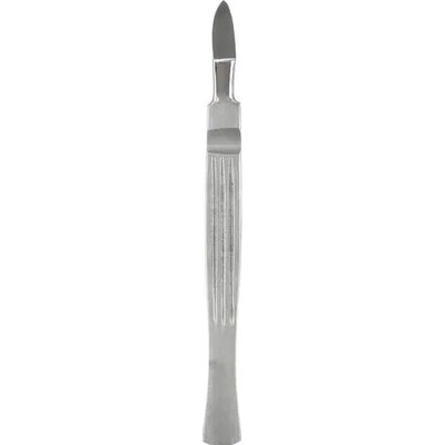 Surgicrafts skalpel hrotnatý 5,0 cm