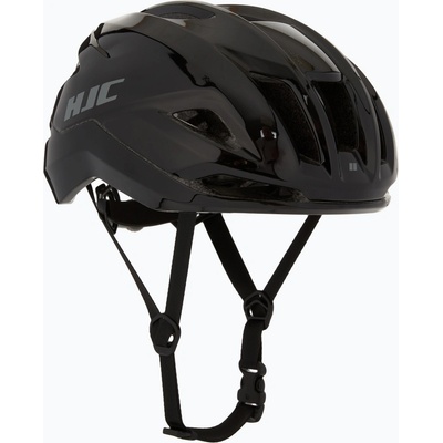 HJC Crosser Black 2025