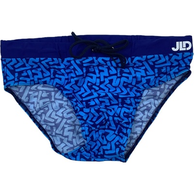 Jolidon B648i