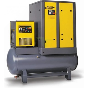 Comprag ARD1510-270