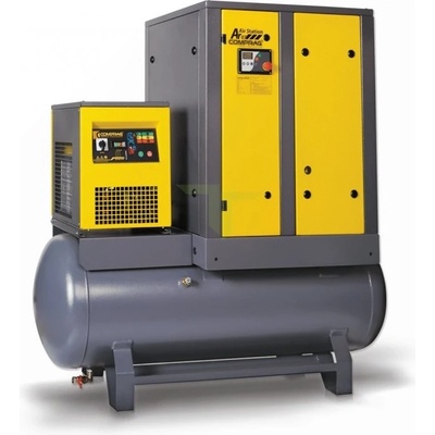 Comprag ARD1510-270