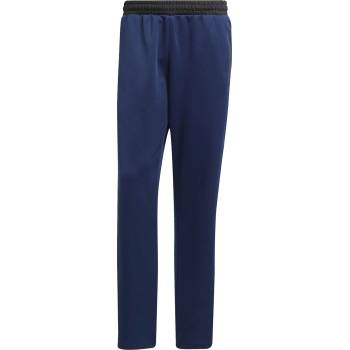 Adidas Анцуг Adidas Originals Men's Closed Hem Fleece Joggers - NINDIG