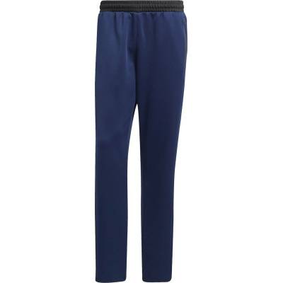 Adidas Анцуг Adidas Originals Men's Closed Hem Fleece Joggers - NINDIG