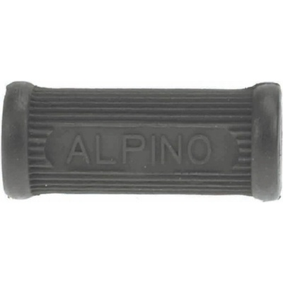 ARIETE Gear lever rubber ARIETE 00580