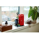Image 1 of LEGO® Ideas - Red London Telephone Box (21347)