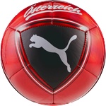 PUMA Austria CULTURE Ball Mini