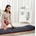 Casada Body Shape (CMK 171)
