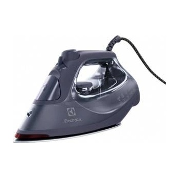 Electrolux Iron Electrolux 600 series E6SI1-4MN, dark blue