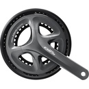 Shimano Claris R2000
