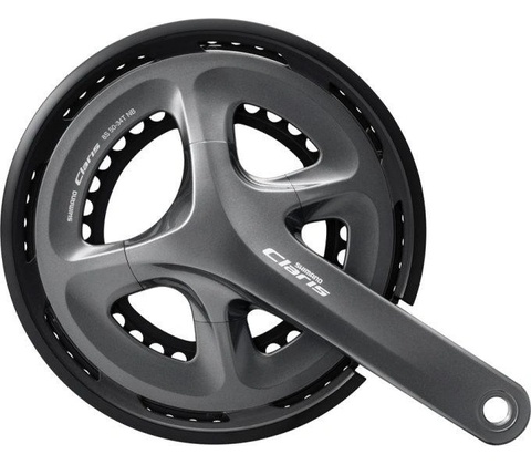 Shimano Claris R2000