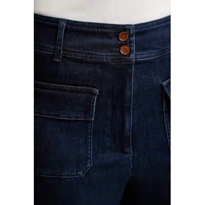 Sessun Дънки Sessun (22507004)