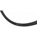Velos TOPDISC