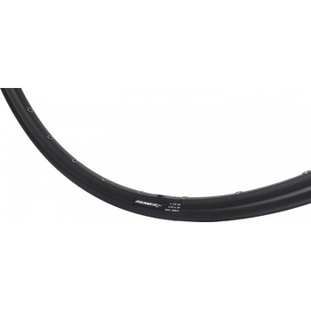 Velos TOPDISC