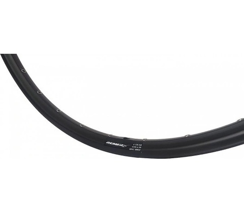 Velos TOPDISC