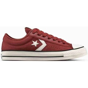 Converse Обувки star player 76 - sportdepot - 109,86 лв