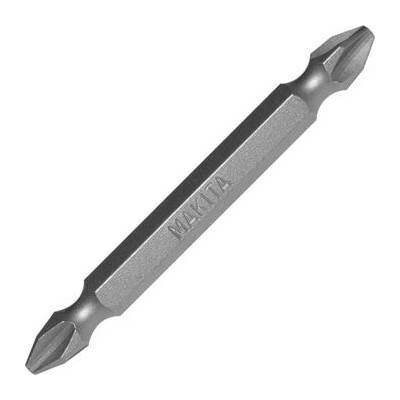 Makita PH2 D-31669MK