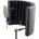SE Electronics SE RF-X