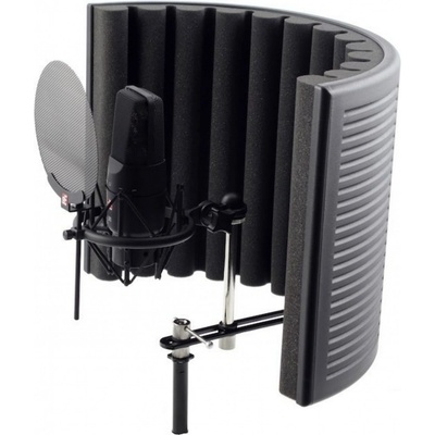 SE Electronics SE RF-X