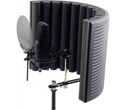 SE Electronics SE RF-X