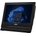 MSI PRO AP162T ADL-019DE A60211-019