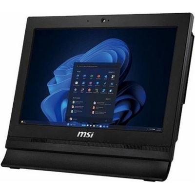 MSI PRO AP162T ADL-019DE A60211-019
