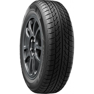 Tigar Touring 165/70 R14 85T