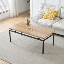 Catini Marcus 120 x 60 x 45 cm