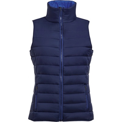 Sols dámska Wave Women 01437318 Navy