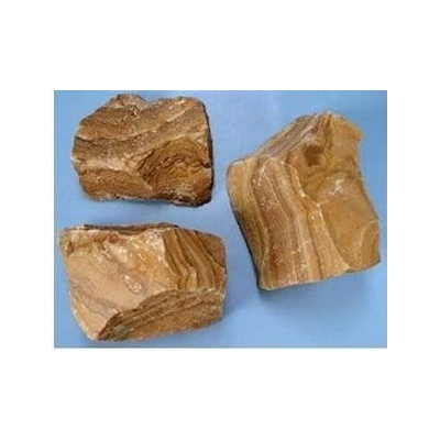 Macenauer Bilder Jaspis small 0,5-1,1 kg