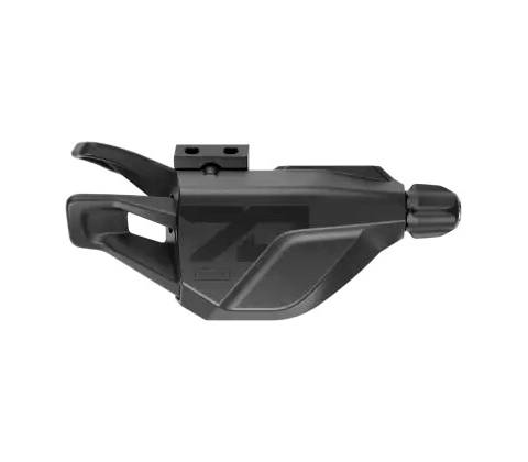 Sram NX Eagle Trigger MMX