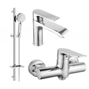 Mexen Pecos 72704DQ40-00