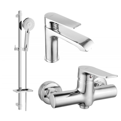 Mexen Pecos 72704DQ40-00