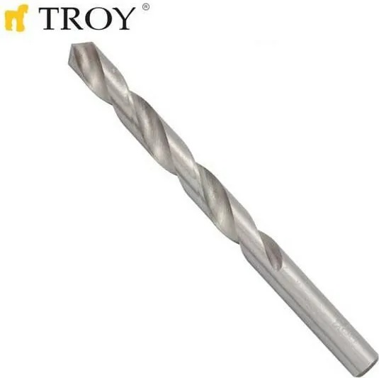 TROY 31180