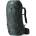 Gregory Трекинг раница Gregory Paragon 60 RC Walking backpack - Cascade Green - размер M/L (505-0912-0212)