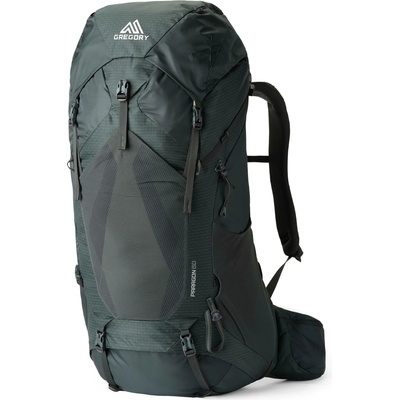 Gregory Трекинг раница Gregory Paragon 60 RC Walking backpack - Cascade Green - размер M/L (505-0912-0212)