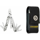 Leatherman Rev