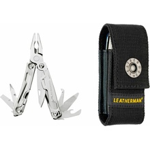 Leatherman Rev