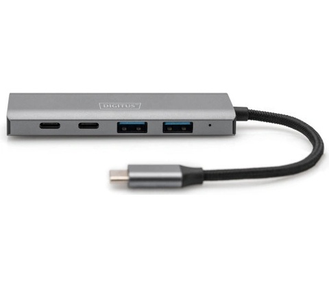 Digitus DA-70245