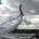 Flyboarding